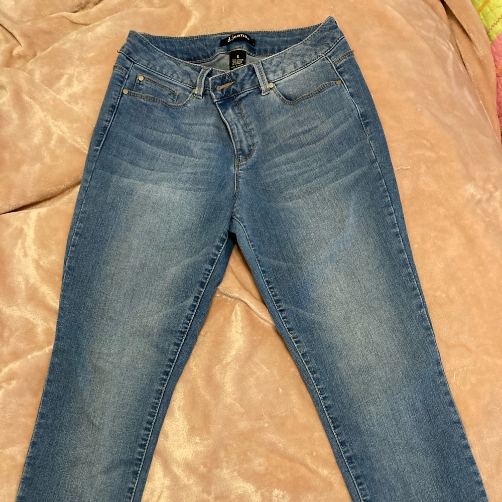 d.jeans